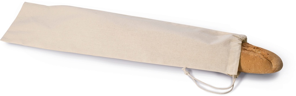 Baguette bag - Kimood