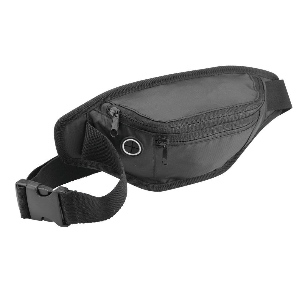 Waist bag - Kimood