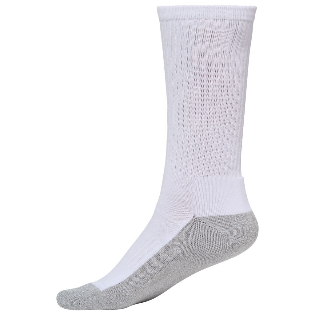 Unisex Basketball socks - PROACT®