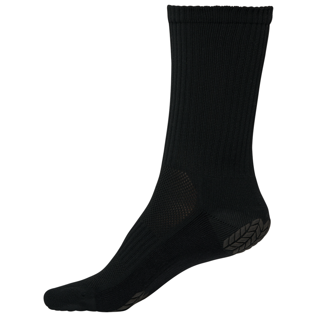 Unisex anti-slip sport socks - PROACT®