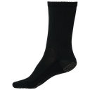 Unisex anti-slip sport socks - PROACT®