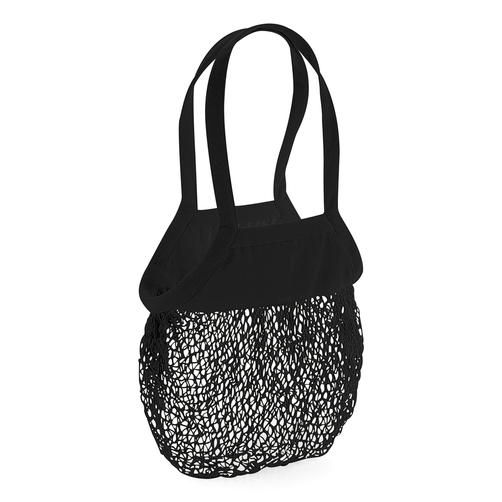 Organic cotton grocery bag - Westford Mill