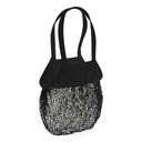 Organic cotton grocery bag - Westford Mill