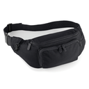 Bum bag - Quadra
