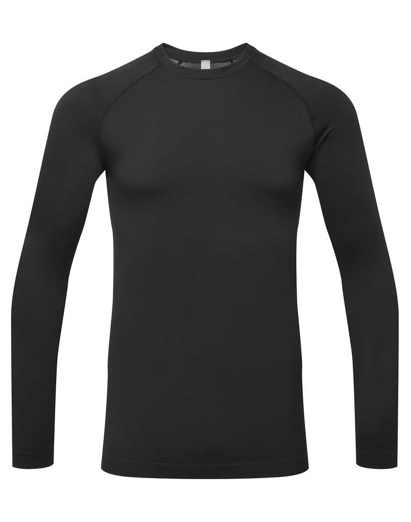 Men's undershirt - Onna