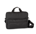 Recycled work bag with laptop compartment - Kimood