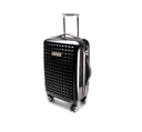 PC trolley suitcase - Kimood