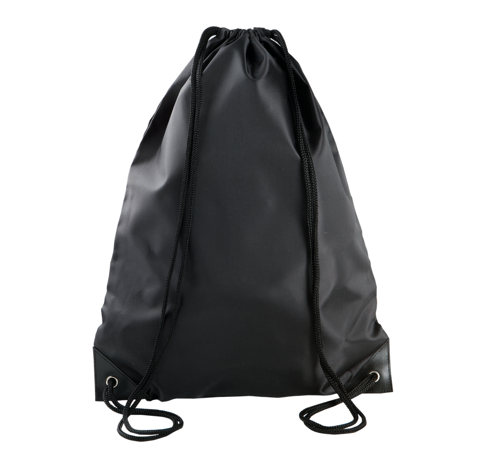 Drawstrings bag - Kimood