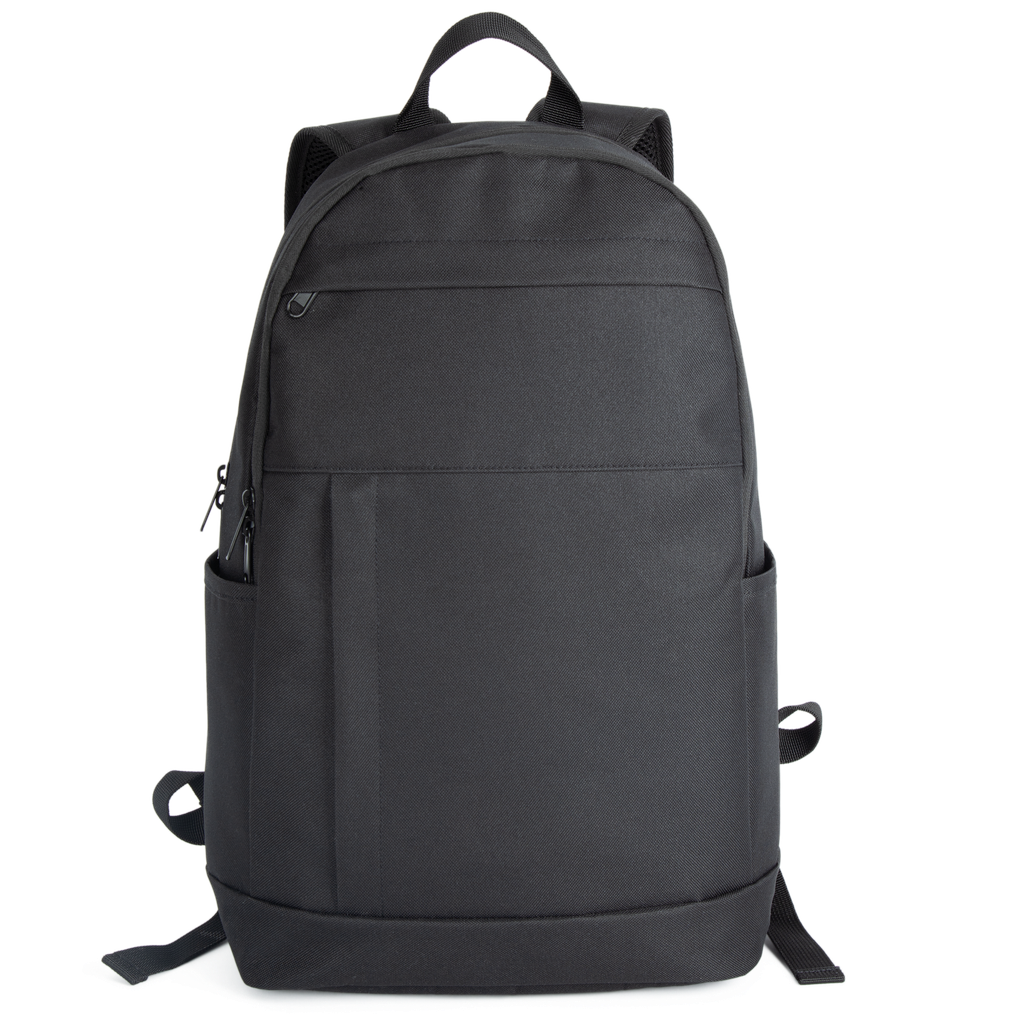 Business backpack - Kimood