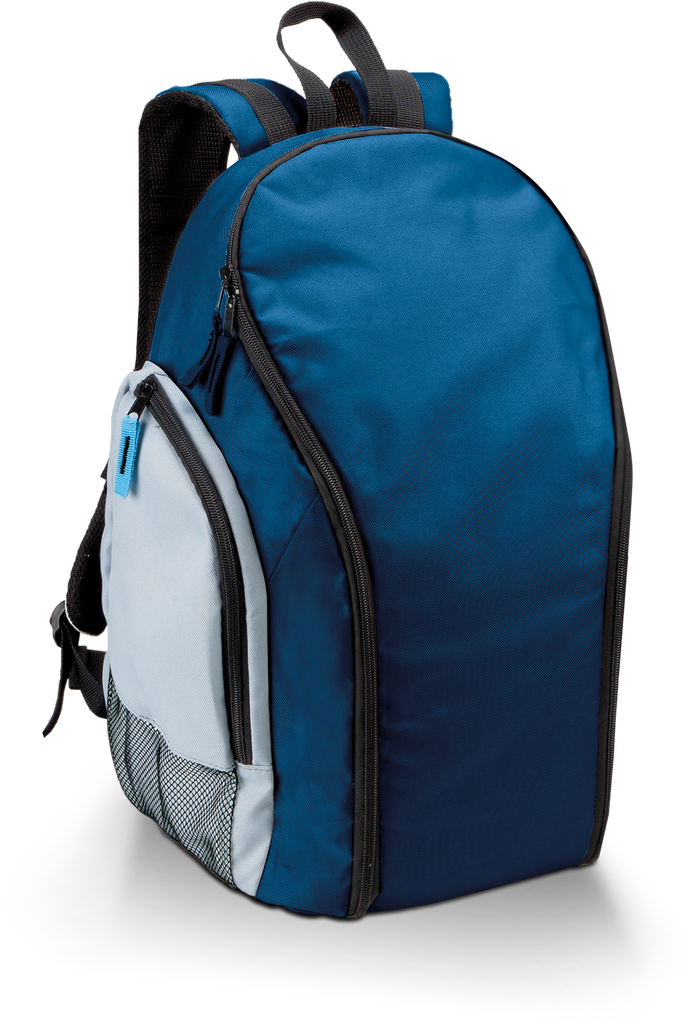 Backpack cool bag - Kimood