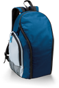Backpack cool bag - Kimood