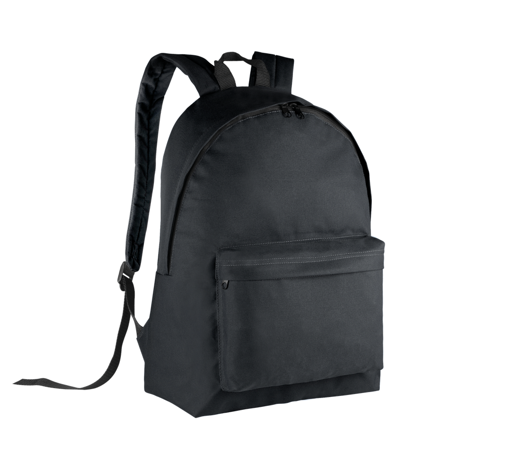 Classic backpack - Kimood