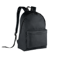 Classic backpack - Kimood