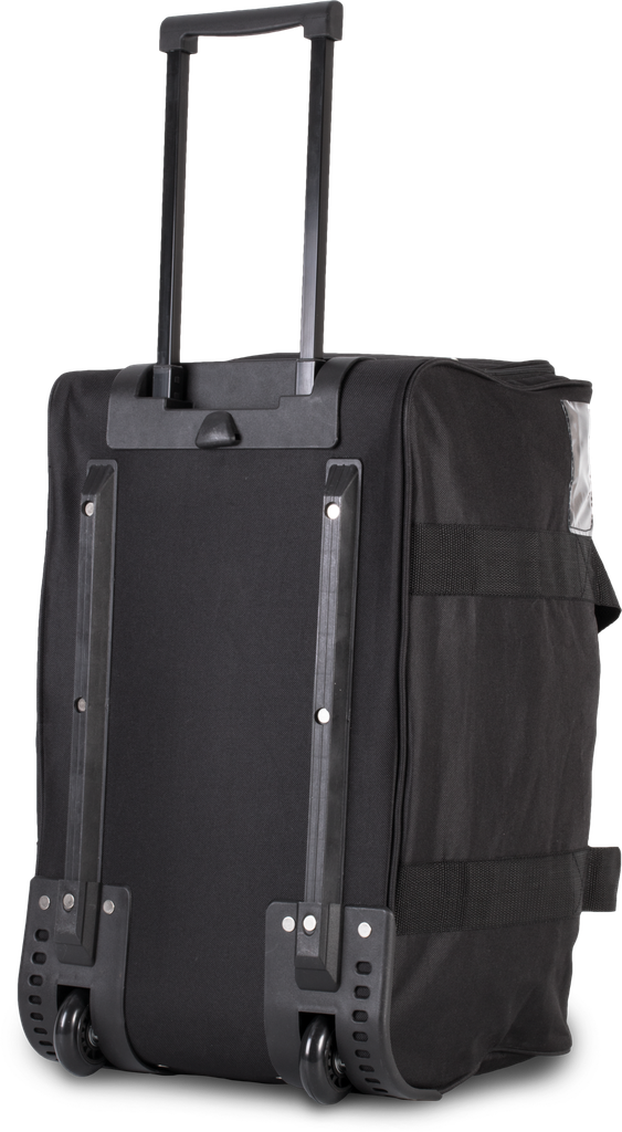 Sports trolley bag - Kimood