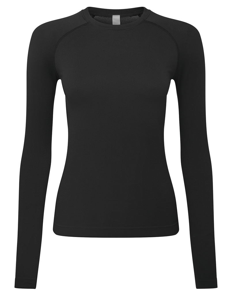 Ladies' undershirt - Onna