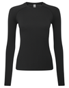 Ladies' undershirt - Onna