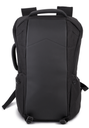 Anti-theft backpack - Kimood