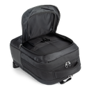 Business laptop backpack - Kimood