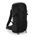 SLX®-Lite backpack - Quadra