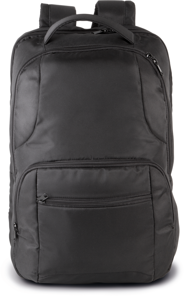 Business laptop backpack - Kimood