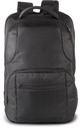 Business laptop backpack - Kimood