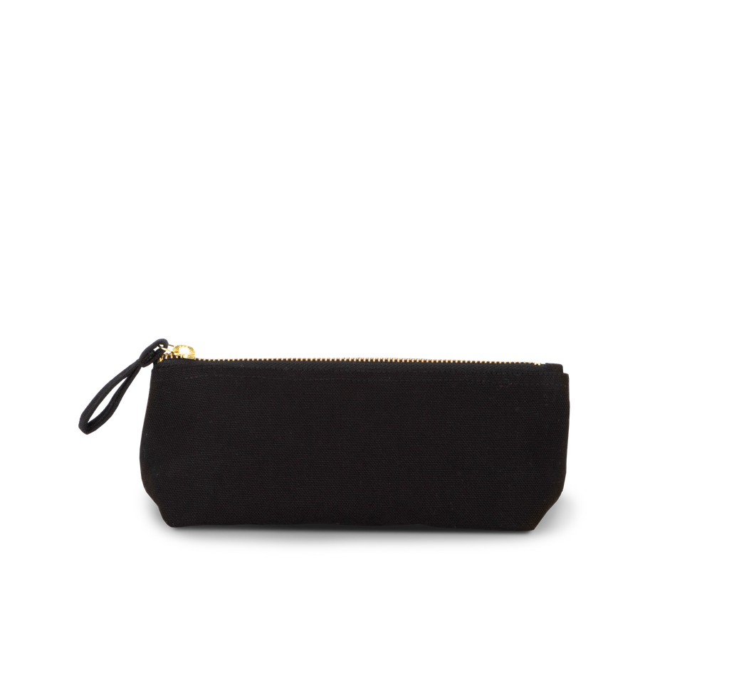 Cotton case - Kimood