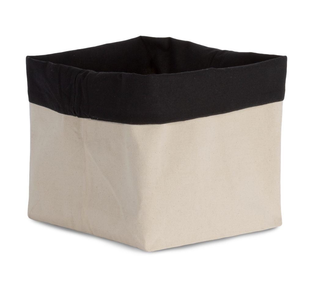 Reversible pouch - Kimood