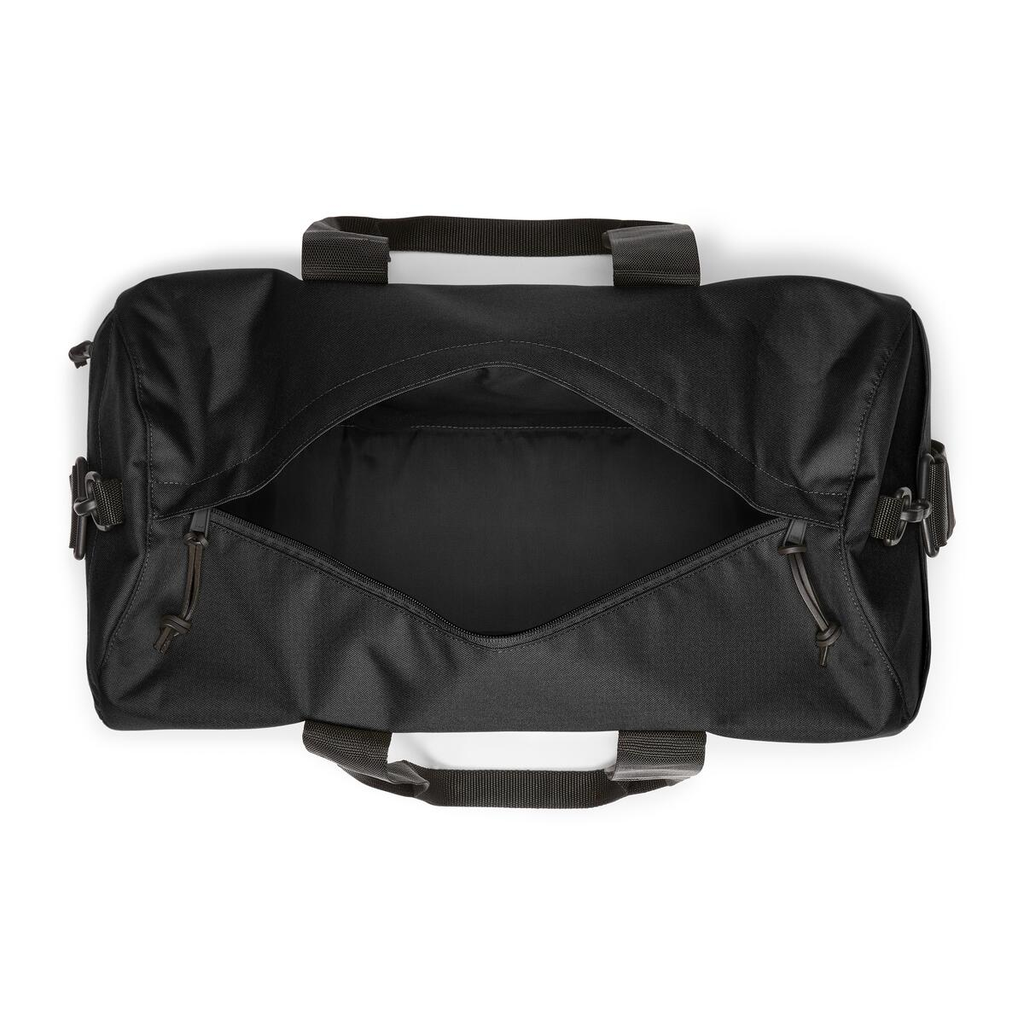 Travel bag - Timberland