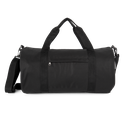 Recycled tube bag with front pocket - Kimood