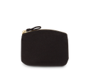 Pouch with zip fastening - Kimood