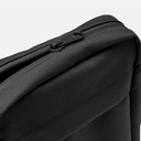 Crossbody bag - Timberland