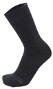 Non-flammable socks - Estex