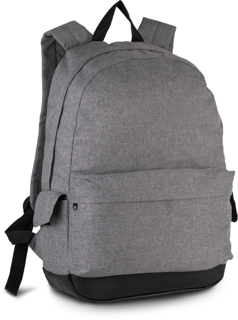 Backpack - Kimood