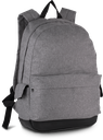 Backpack - Kimood