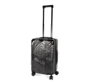 Cabin trolley with 4 multidirectional wheels - Kimood