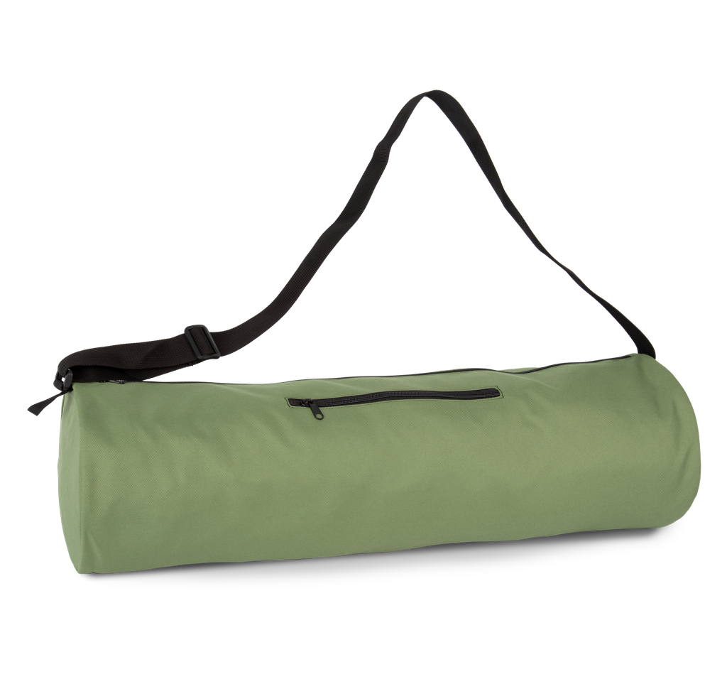 Recycled mat bag for Yoga - Kimood