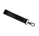 Key ring with tape - Kimood