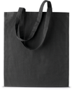 Tote bag with long handle - Kimood