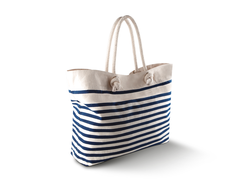 Beach bag - Kimood