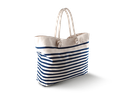 Beach bag - Kimood