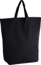 Cotton shopper bag - Kimood