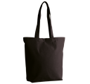 Organic cotton tote bag - Kimood