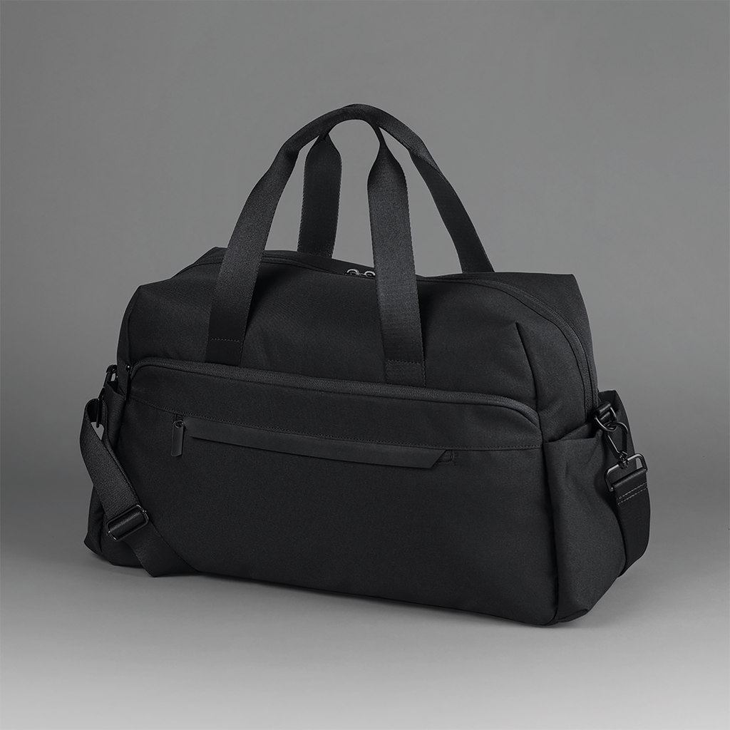 Weekend bag - Quadra