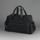Weekend bag - Quadra