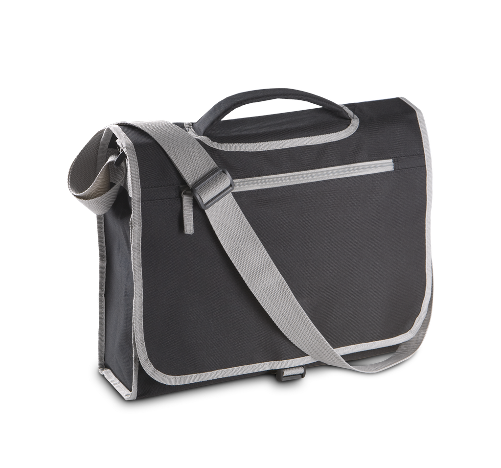 Document bag - Kimood