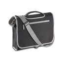 Document bag - Kimood