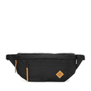 Sling Bag - Timberland