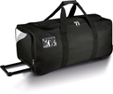 Sports trolley bag - 65L - PROACT®
