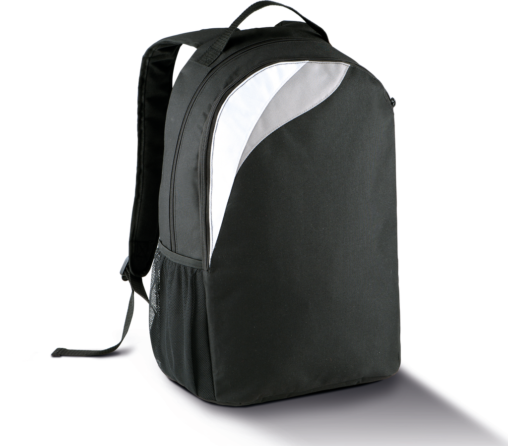 Multi-sports backpack 16L - PROACT®