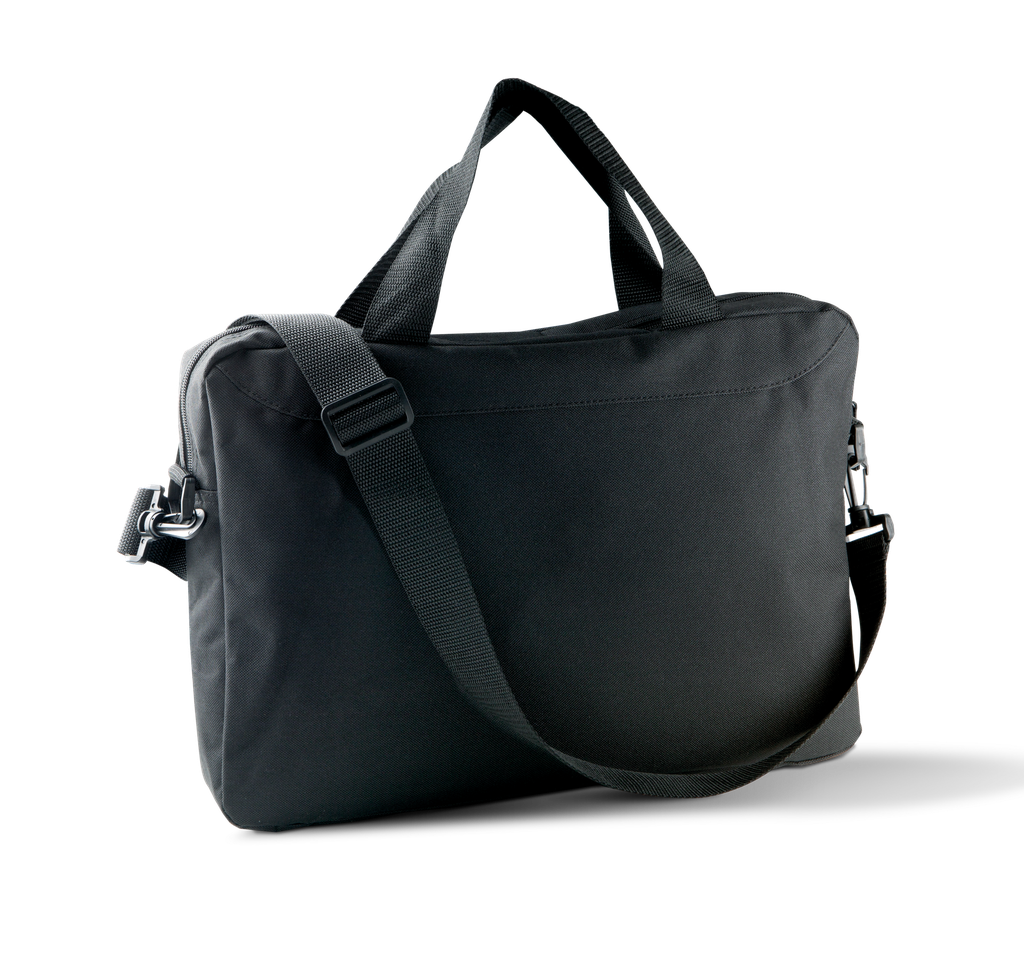 Document bag - Kimood